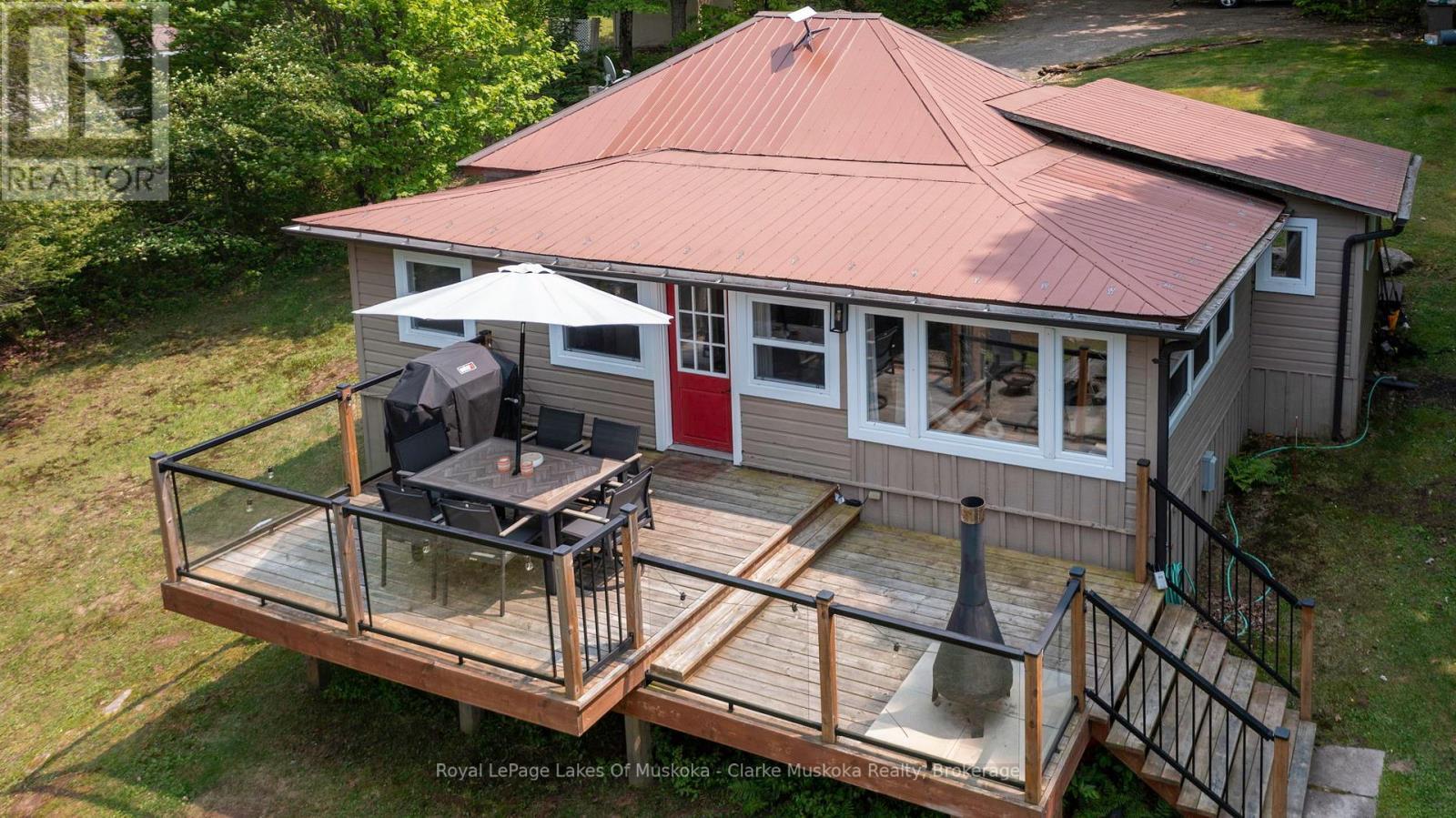 












112 BITTERN LAKE LANE

,
Perry,




Ontario
P0A1R0

