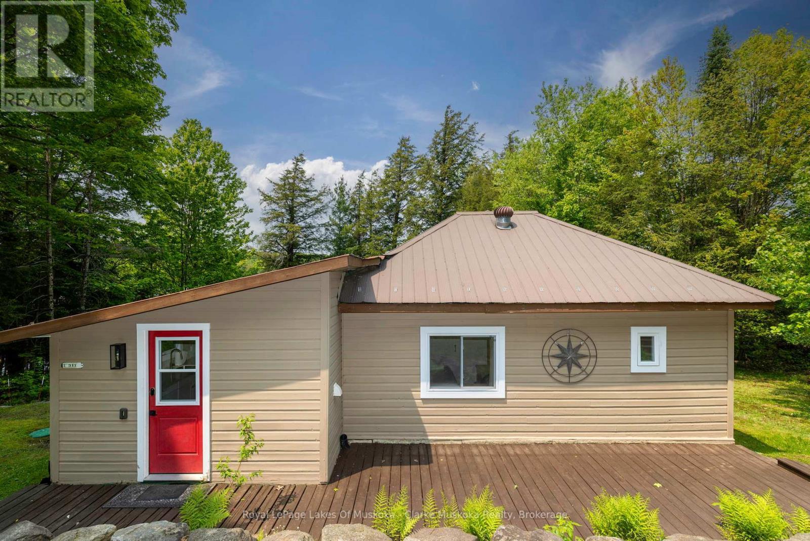 












112 BITTERN LAKE LANE

,
Perry,




Ontario
P0A1R0

