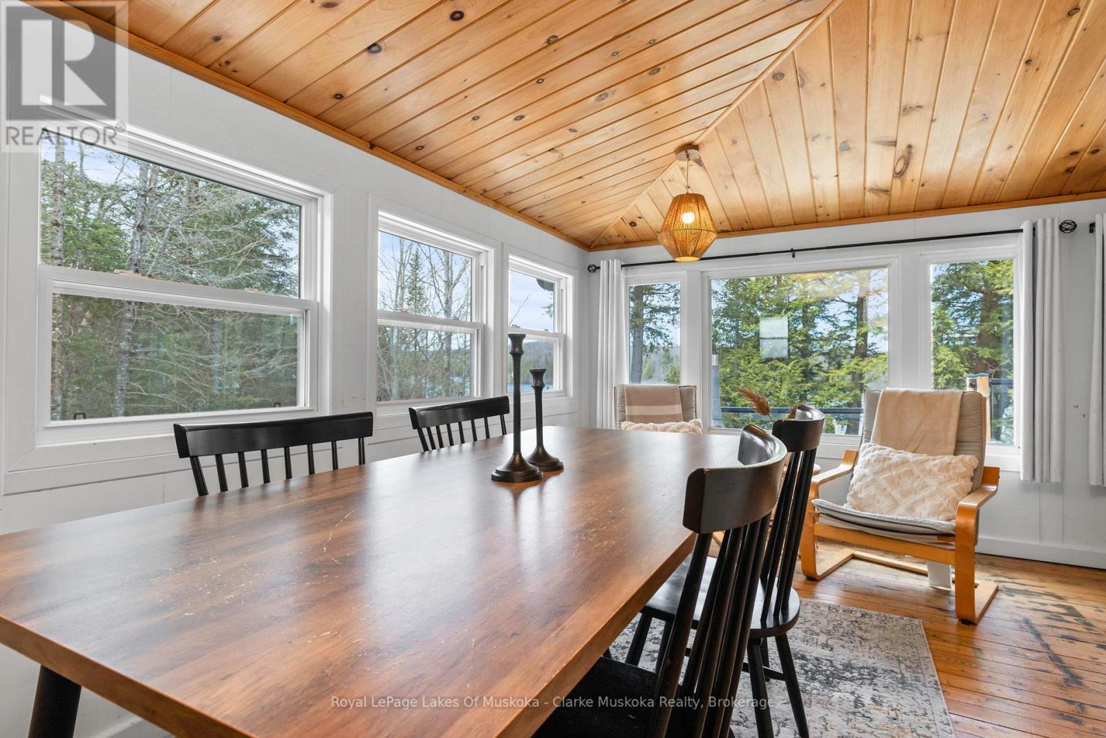 












112 BITTERN LAKE LANE

,
Perry,




Ontario
P0A1R0

