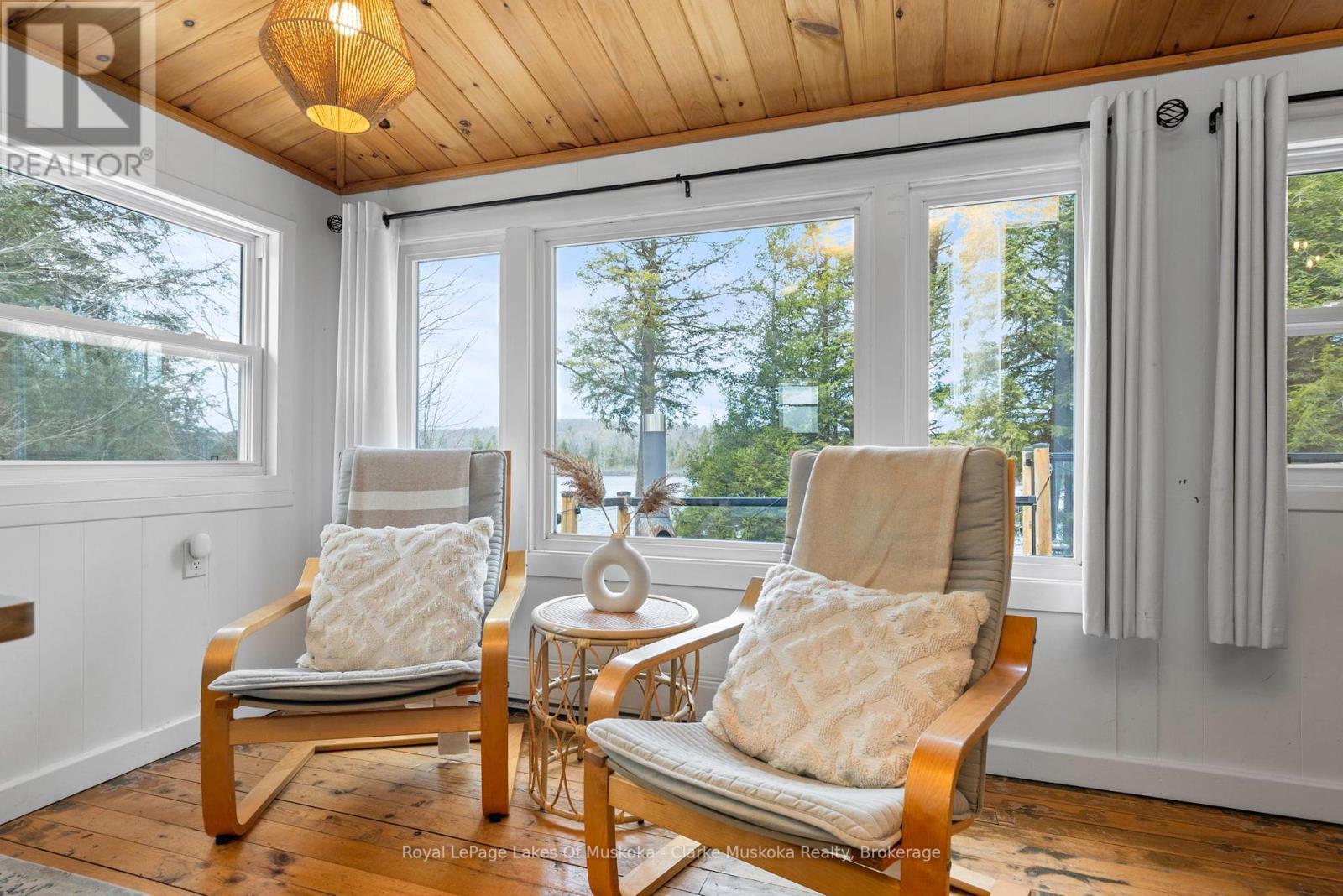 












112 BITTERN LAKE LANE

,
Perry,




Ontario
P0A1R0

