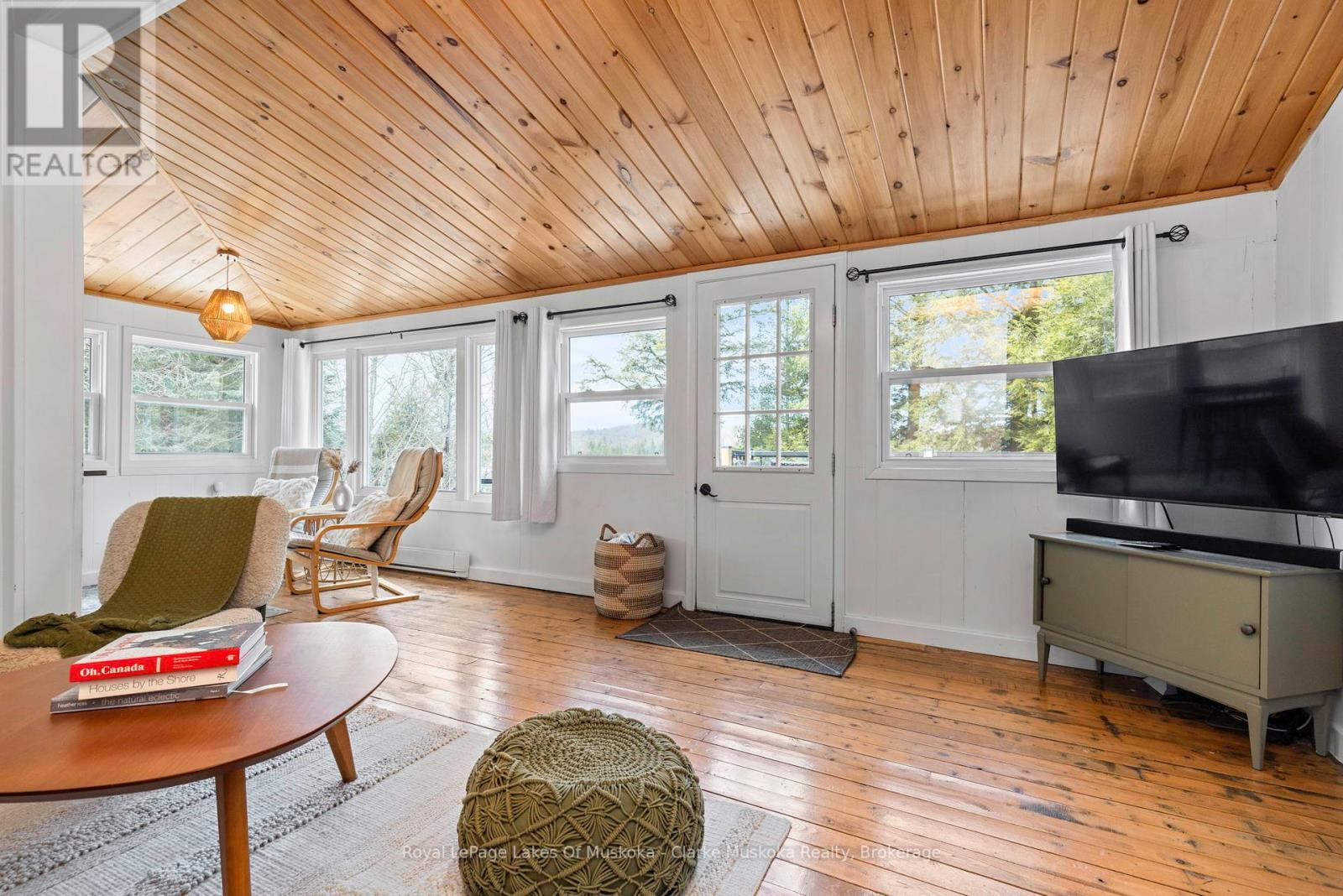 












112 BITTERN LAKE LANE

,
Perry,




Ontario
P0A1R0

