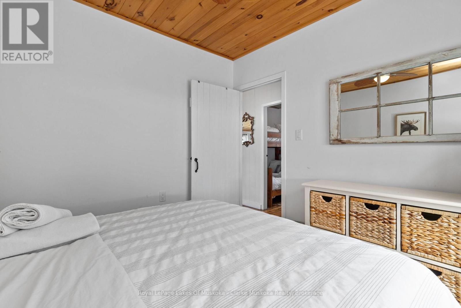 












112 BITTERN LAKE LANE

,
Perry,




Ontario
P0A1R0


