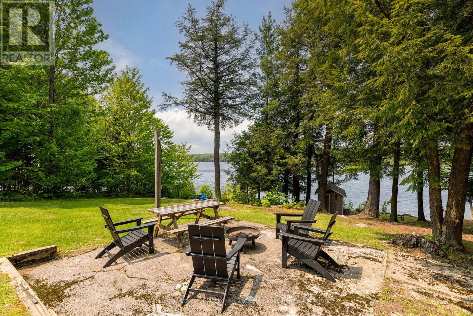 












112 BITTERN LAKE LANE

,
Perry,




Ontario
P0A1R0

