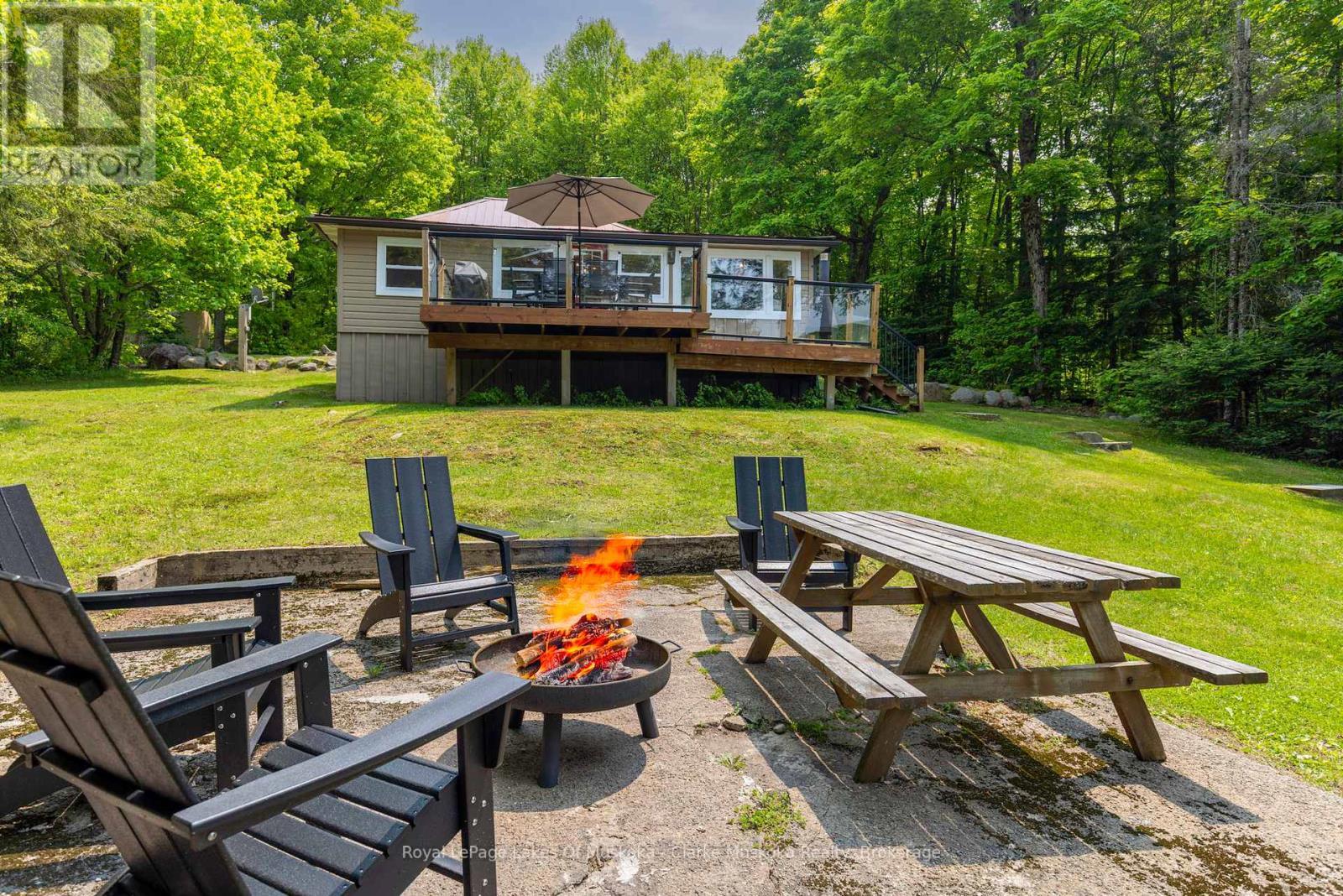 












112 BITTERN LAKE LANE

,
Perry,




Ontario
P0A1R0

