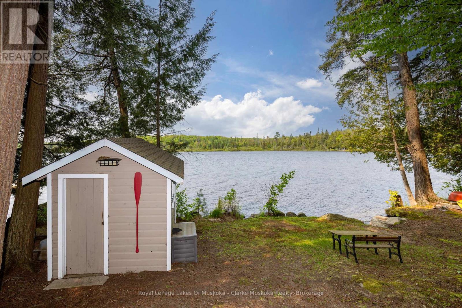 












112 BITTERN LAKE LANE

,
Perry,




Ontario
P0A1R0

