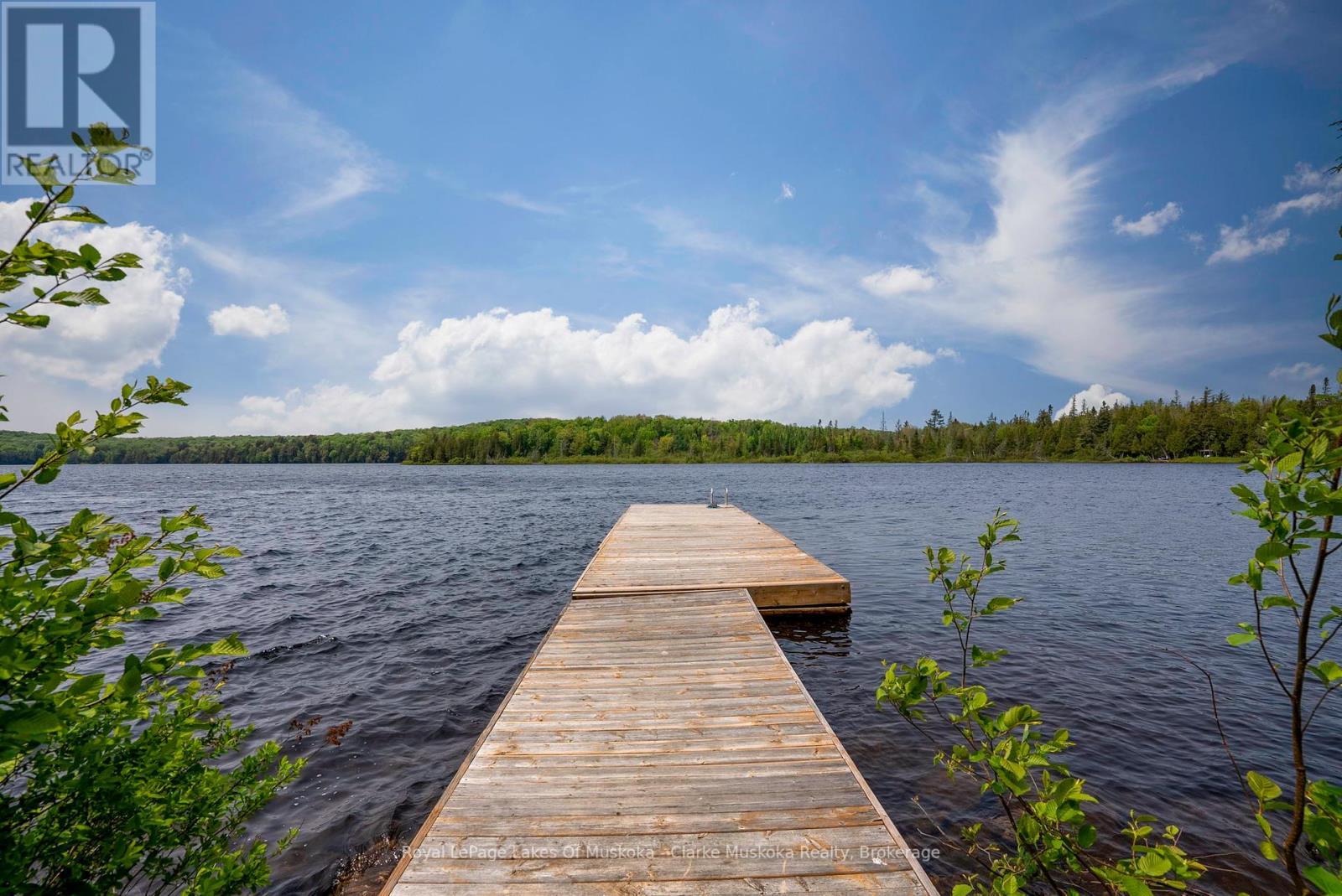 












112 BITTERN LAKE LANE

,
Perry,




Ontario
P0A1R0

