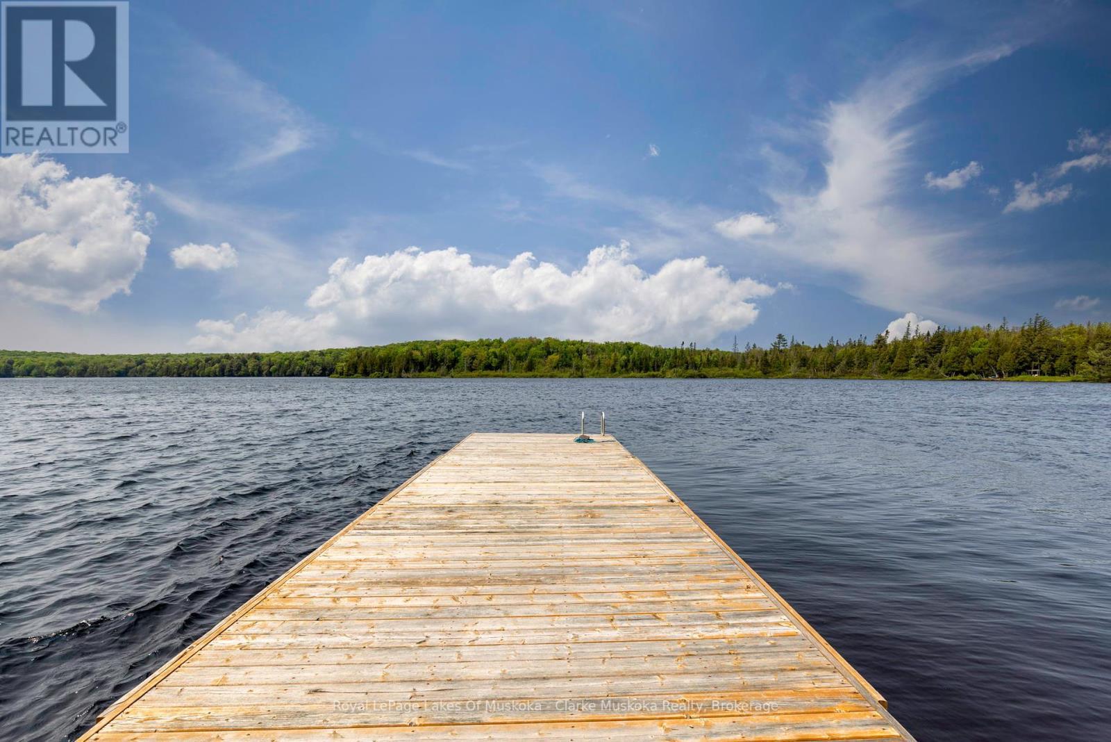 












112 BITTERN LAKE LANE

,
Perry,




Ontario
P0A1R0

