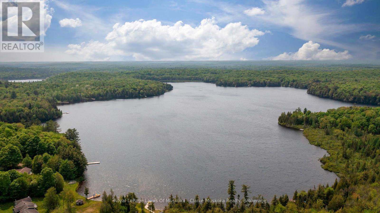 












112 BITTERN LAKE LANE

,
Perry,




Ontario
P0A1R0

