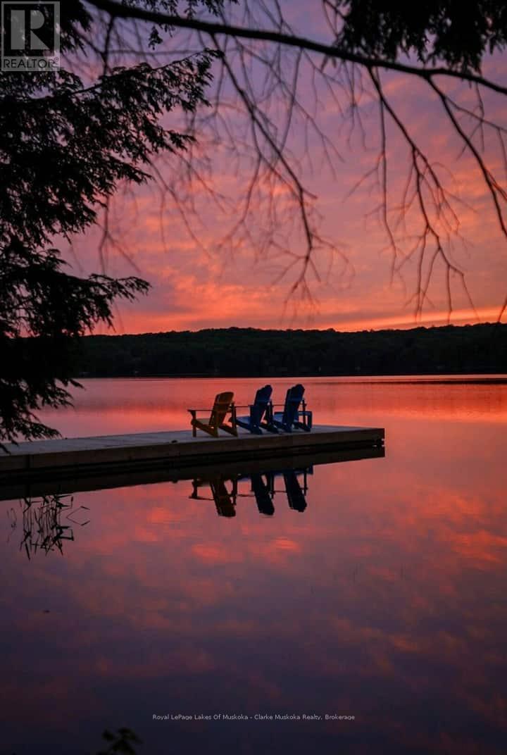 












112 BITTERN LAKE LANE

,
Perry,




Ontario
P0A1R0

