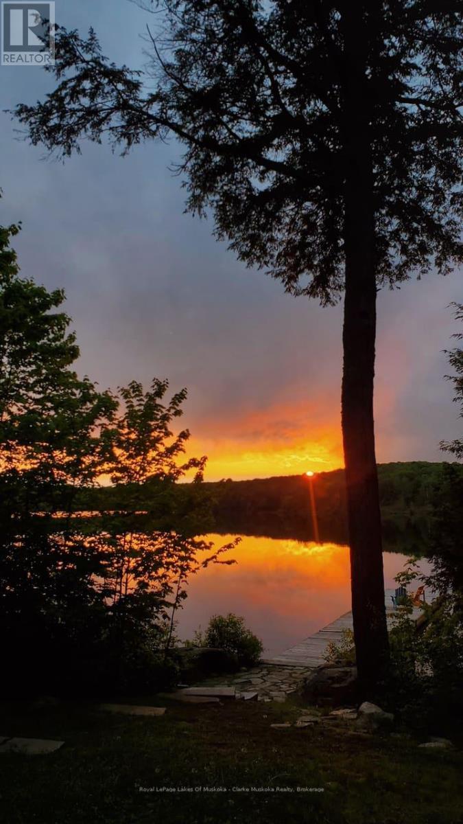 












112 BITTERN LAKE LANE

,
Perry,




Ontario
P0A1R0

