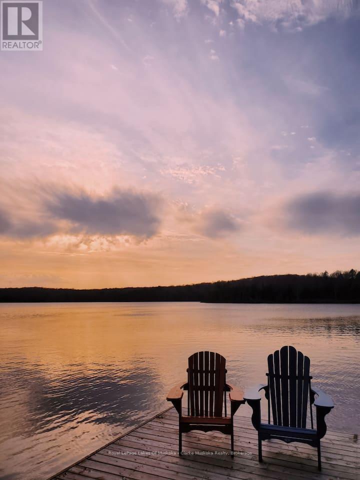 












112 BITTERN LAKE LANE

,
Perry,




Ontario
P0A1R0

