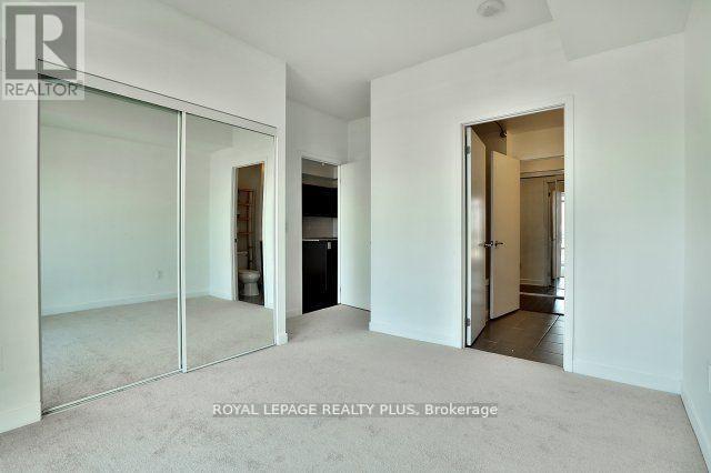 












812 - 360 SQUARE ONE DRIVE

,
Mississauga,




Ontario
L5B0G7

