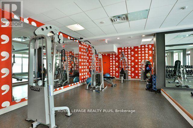 












812 - 360 SQUARE ONE DRIVE

,
Mississauga,




Ontario
L5B0G7

