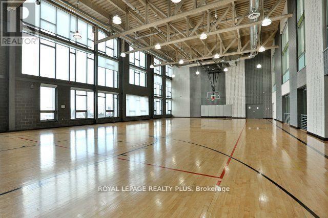 












812 - 360 SQUARE ONE DRIVE

,
Mississauga,




Ontario
L5B0G7

