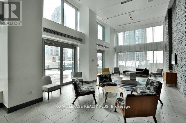 












812 - 360 SQUARE ONE DRIVE

,
Mississauga,




Ontario
L5B0G7

