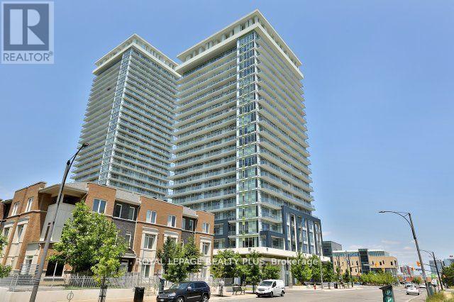 












812 - 360 SQUARE ONE DRIVE

,
Mississauga,




Ontario
L5B0G7

