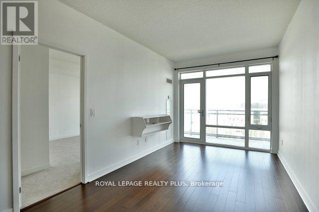 












812 - 360 SQUARE ONE DRIVE

,
Mississauga,




Ontario
L5B0G7

