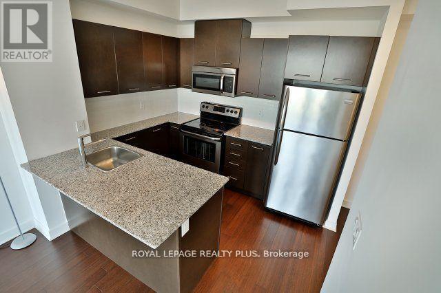 












812 - 360 SQUARE ONE DRIVE

,
Mississauga,




Ontario
L5B0G7

