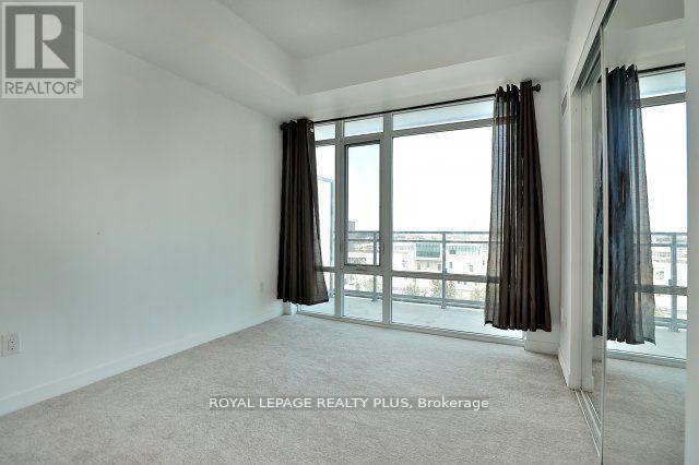 












812 - 360 SQUARE ONE DRIVE

,
Mississauga,




Ontario
L5B0G7

