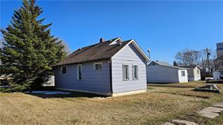 












508 Minnedosa Street

,
Newdale,




Manitoba
R0J1J0

