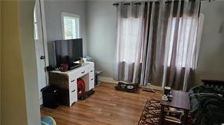 












508 Minnedosa Street

,
Newdale,




Manitoba
R0J1J0

