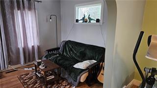 












508 Minnedosa Street

,
Newdale,




Manitoba
R0J1J0

