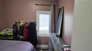 












508 Minnedosa Street

,
Newdale,




Manitoba
R0J1J0

