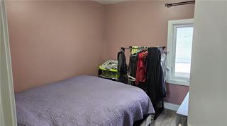 












508 Minnedosa Street

,
Newdale,




Manitoba
R0J1J0

