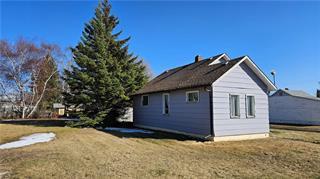 












508 Minnedosa Street

,
Newdale,




Manitoba
R0J1J0

