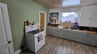 












508 Minnedosa Street

,
Newdale,




Manitoba
R0J1J0

