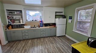 












508 Minnedosa Street

,
Newdale,




Manitoba
R0J1J0

