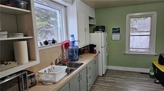 












508 Minnedosa Street

,
Newdale,




Manitoba
R0J1J0

