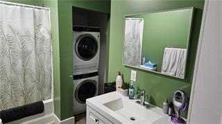 












508 Minnedosa Street

,
Newdale,




Manitoba
R0J1J0

