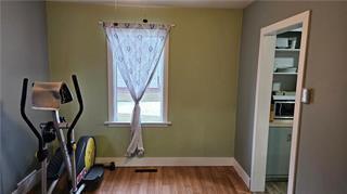 












508 Minnedosa Street

,
Newdale,




Manitoba
R0J1J0

