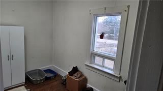 












508 Minnedosa Street

,
Newdale,




Manitoba
R0J1J0

