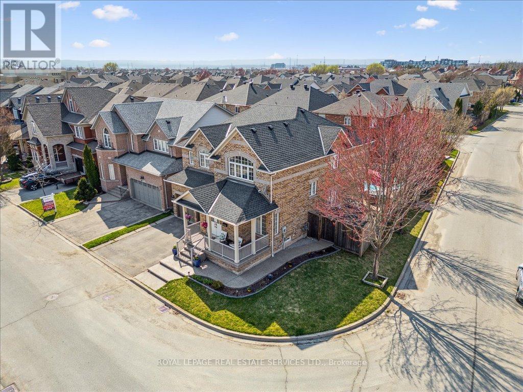 












5443 JACADA ROAD

,
Burlington,




Ontario
L7L7N3


