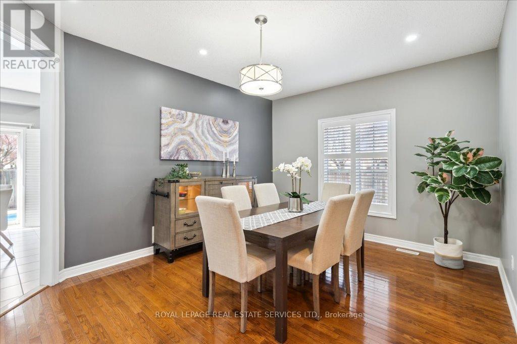 












5443 JACADA ROAD

,
Burlington,




Ontario
L7L7N3


