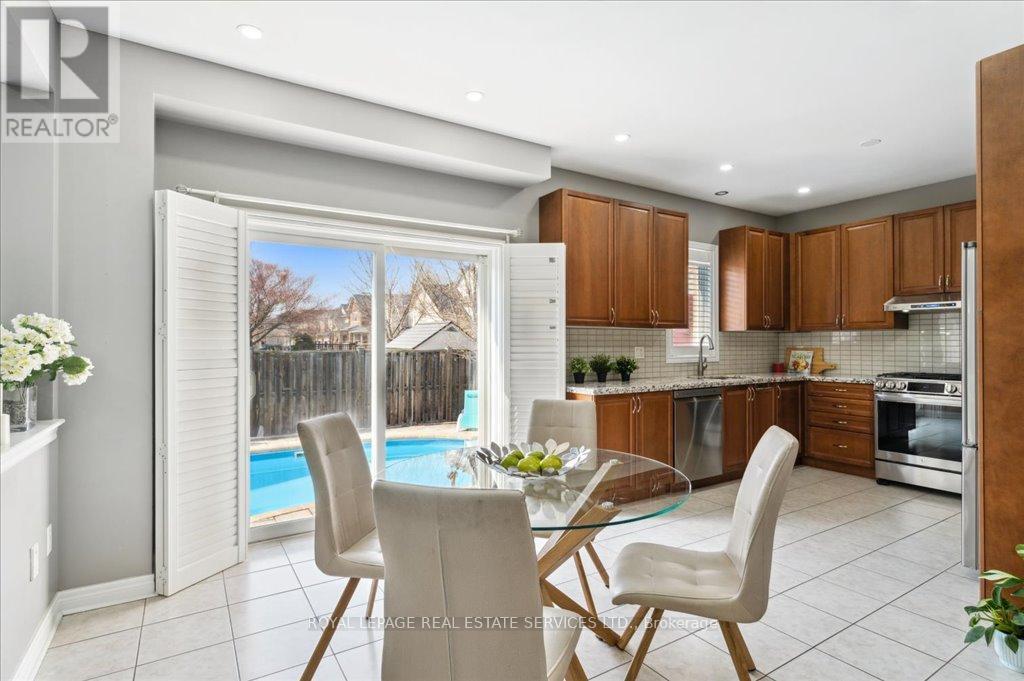 












5443 JACADA ROAD

,
Burlington,




Ontario
L7L7N3

