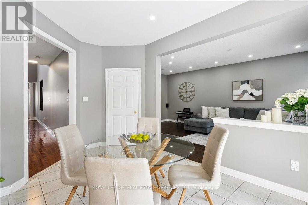 












5443 JACADA ROAD

,
Burlington,




Ontario
L7L7N3

