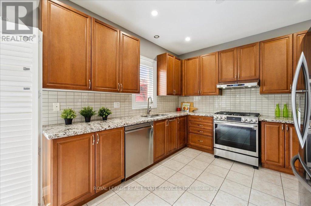 












5443 JACADA ROAD

,
Burlington,




Ontario
L7L7N3


