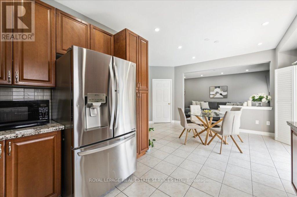 












5443 JACADA ROAD

,
Burlington,




Ontario
L7L7N3

