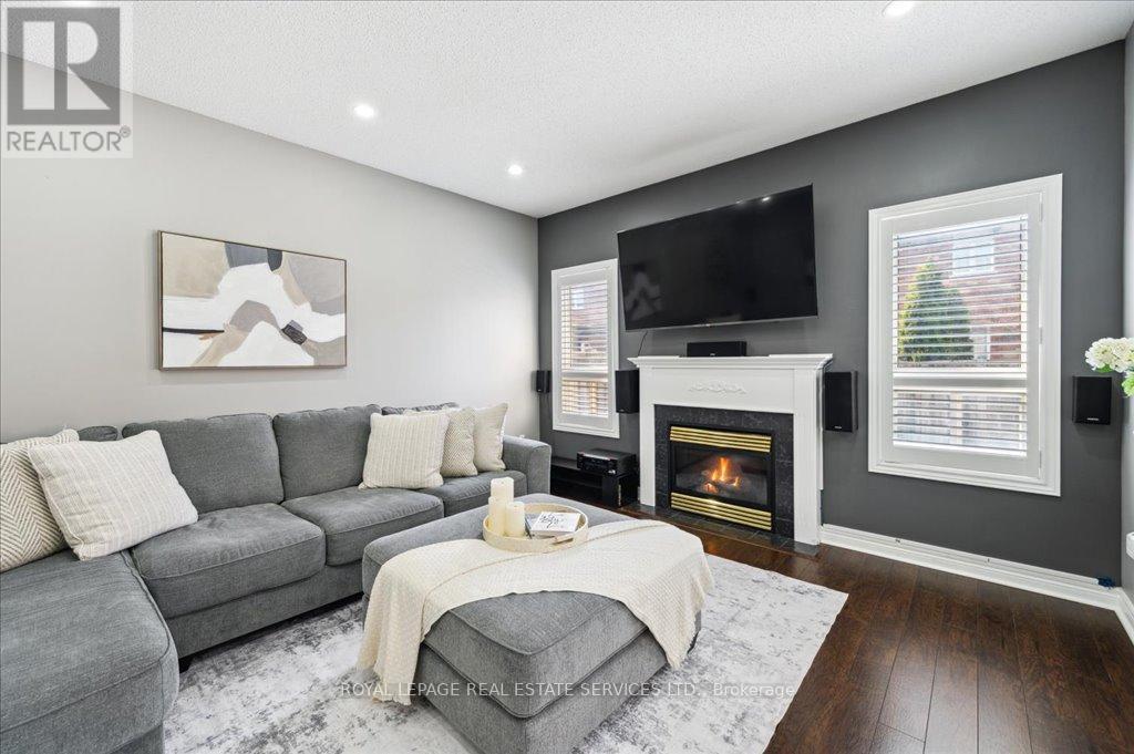 












5443 JACADA ROAD

,
Burlington,




Ontario
L7L7N3

