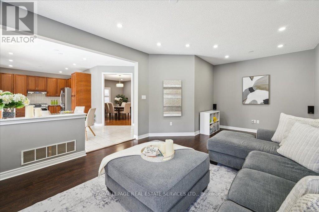 












5443 JACADA ROAD

,
Burlington,




Ontario
L7L7N3


