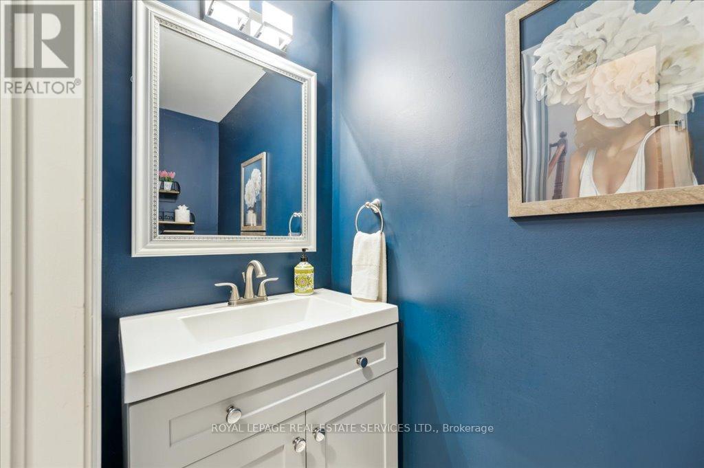 












5443 JACADA ROAD

,
Burlington,




Ontario
L7L7N3

