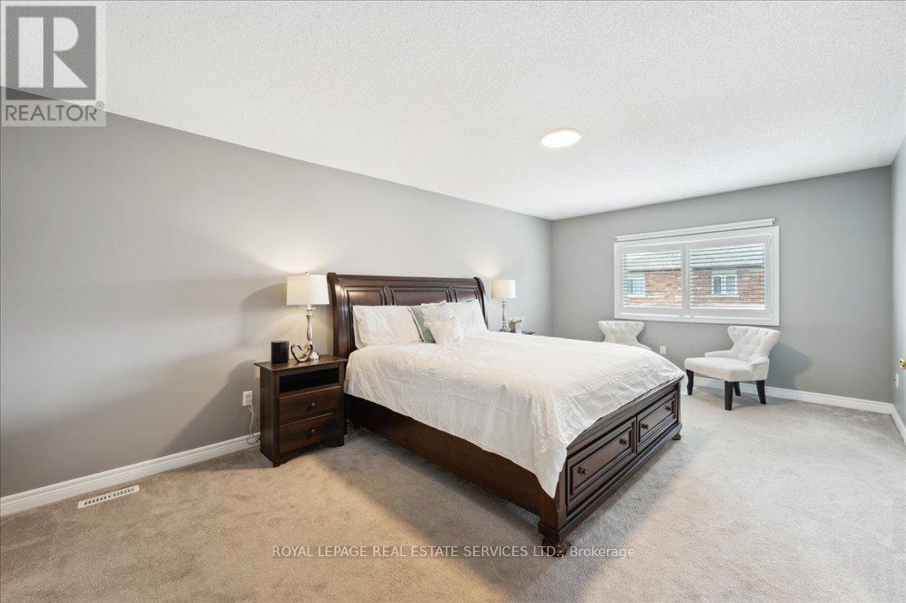 












5443 JACADA ROAD

,
Burlington,




Ontario
L7L7N3

