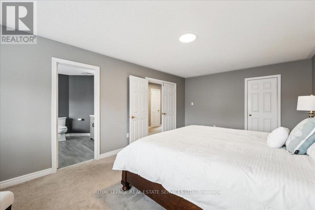 












5443 JACADA ROAD

,
Burlington,




Ontario
L7L7N3

