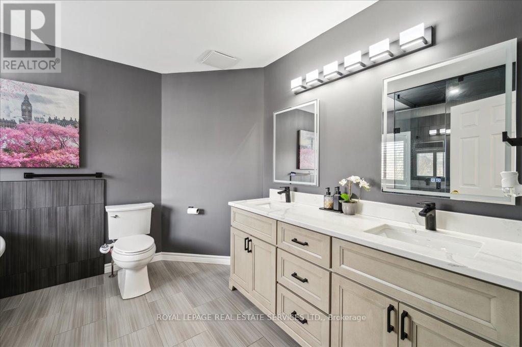 












5443 JACADA ROAD

,
Burlington,




Ontario
L7L7N3

