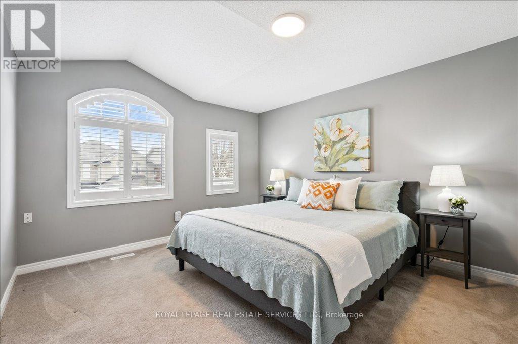 












5443 JACADA ROAD

,
Burlington,




Ontario
L7L7N3

