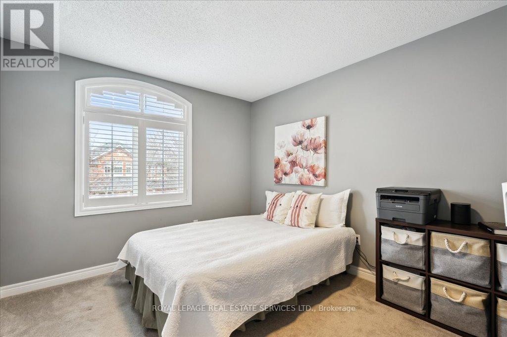 












5443 JACADA ROAD

,
Burlington,




Ontario
L7L7N3

