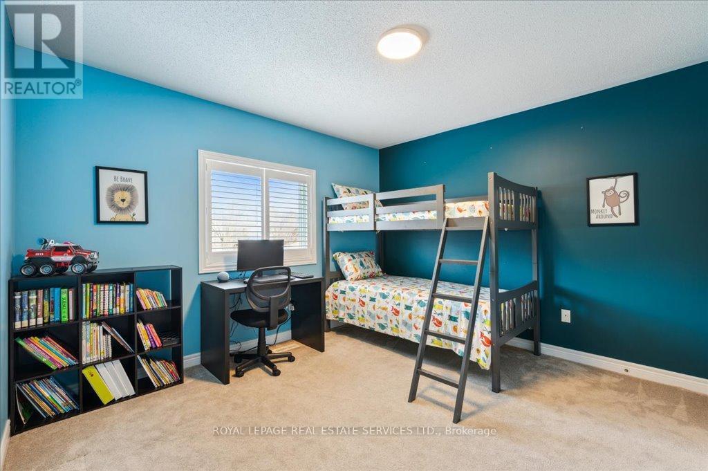 












5443 JACADA ROAD

,
Burlington,




Ontario
L7L7N3

